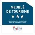 sticker-meuble-de-tourisme-3-etoiles